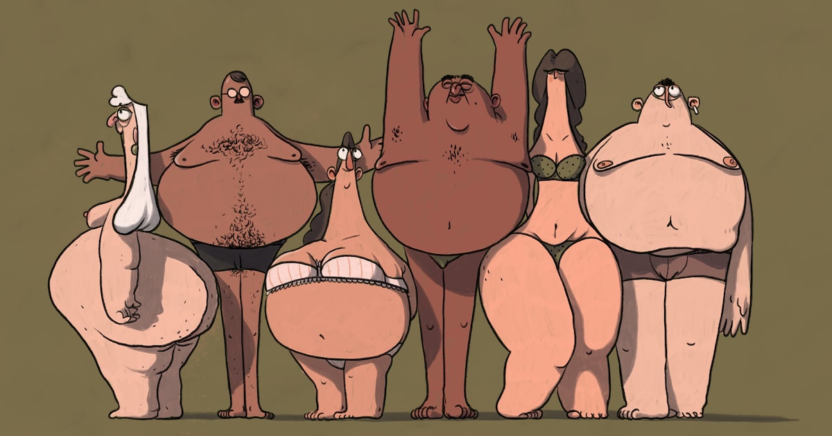 www.volkskrant.nl