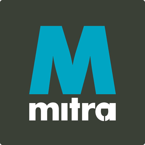 www.mitra.nl
