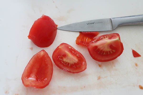 bruschetta_tomaat_02.jpg