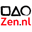 www.zen.nl
