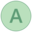 www.afkickkliniekwijzer.nl
