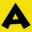 www.arrow.nl